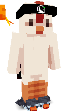 Eddie777864's skin