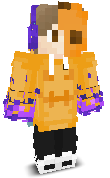 drshulker's skin
