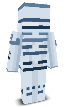 SantiVC2022's skin