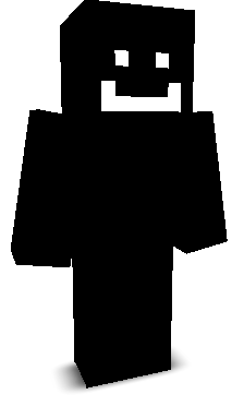 tpmey's skin