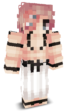 immanuel824's skin