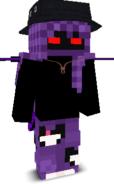 TURKEYBETTER69's skin