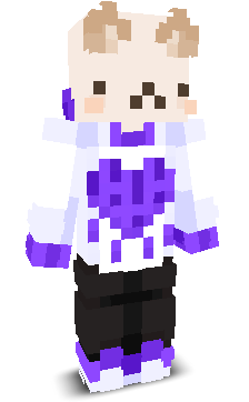 Jalk1ss's skin