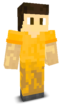 camillouleloup_'s skin