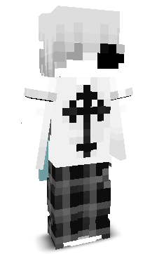 mgl_tsuki's skin