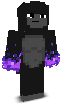 Wixy_Delta's skin