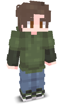 Ech0lite's skin