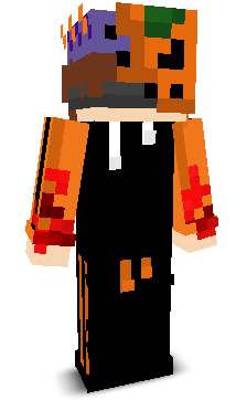 xXV0idzXx's skin