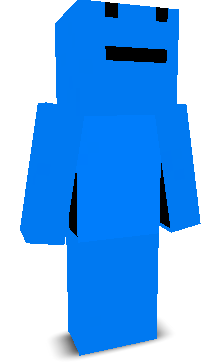 filipo_rocker07's skin