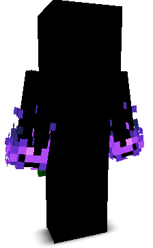 Silas4002711's skin