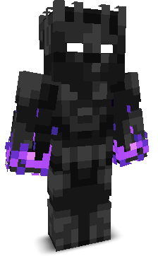 E_GAMING2025's skin