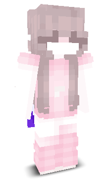 A_Custom_Nick's skin