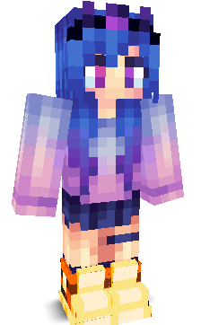 RentedPigeon211's skin