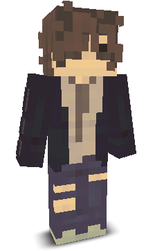 jump4jupiter's skin
