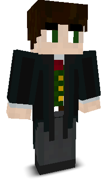 Xandroid01's skin