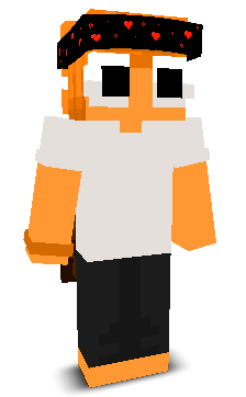 GloomL's skin