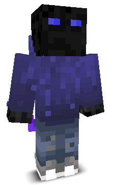 alergityQ's skin