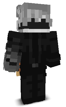 killatf's skin