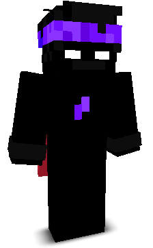 MostafaTamer1's skin