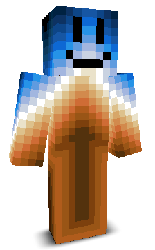 imanidiotcom's skin