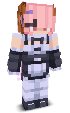 ramram__'s skin