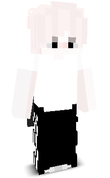 m3vg's skin