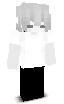 bnpw's skin