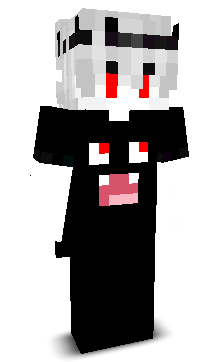 nukuur's skin