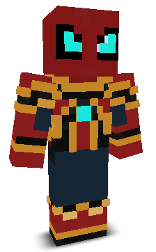 200iqoat's skin