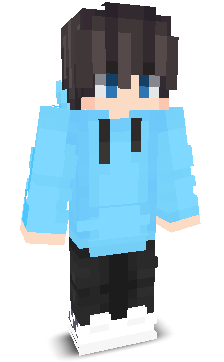 Nico_1025's skin