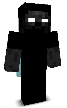 okl5gth's skin