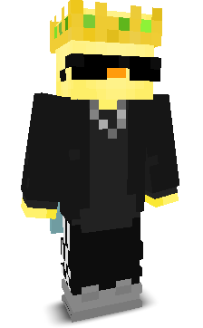 Txka799's skin