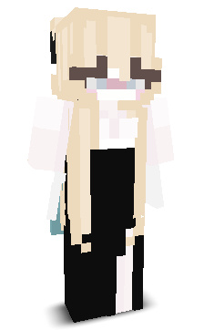 Rozitababy's skin