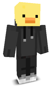 super_kaczkav2's skin