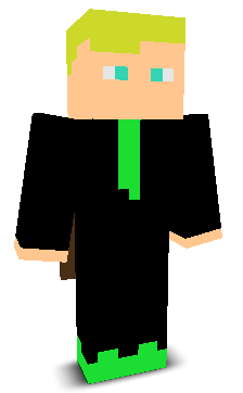 fullbedrokk's skin