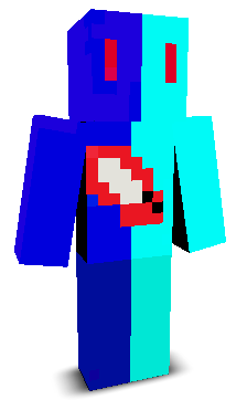shutalien123's skin