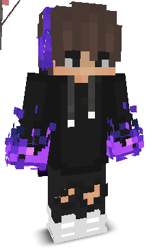 EAGLEDAVID2011J's skin