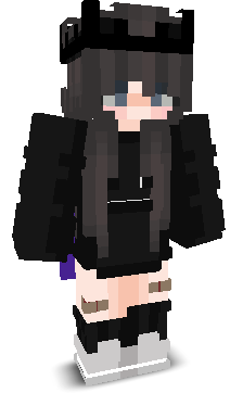 Lady_Mary_55's skin