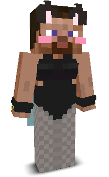 oliwier929's skin