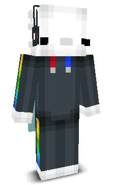 FelikzsALT's skin