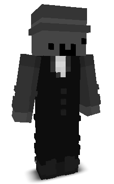 im_kinda_laggy's skin