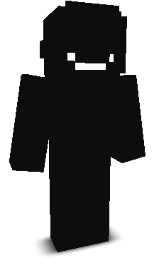 ChunkyMilo's skin