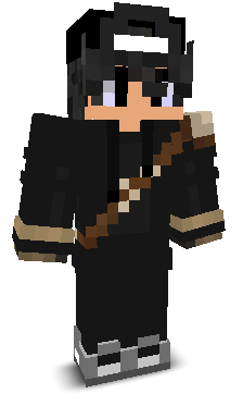 FortI_FN's skin