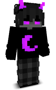 RadaIkon62's skin