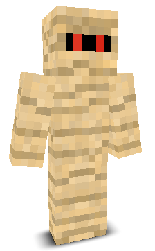 L3monSh4de's skin