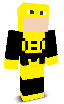 poo_BcoB0_09_24's skin