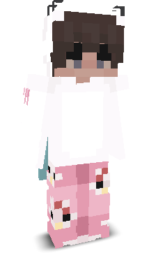 srt_t's skin