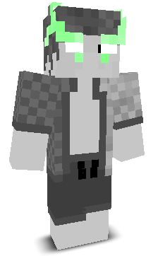 Error_35's skin