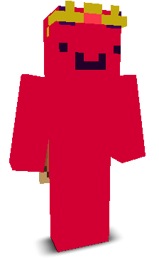 Falcon_ask_alt's skin