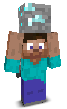 Yuxiang_Liao's skin